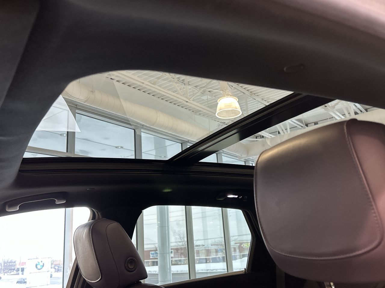 Cadillac XT5 AWD  2017 à Aurora, Ontario