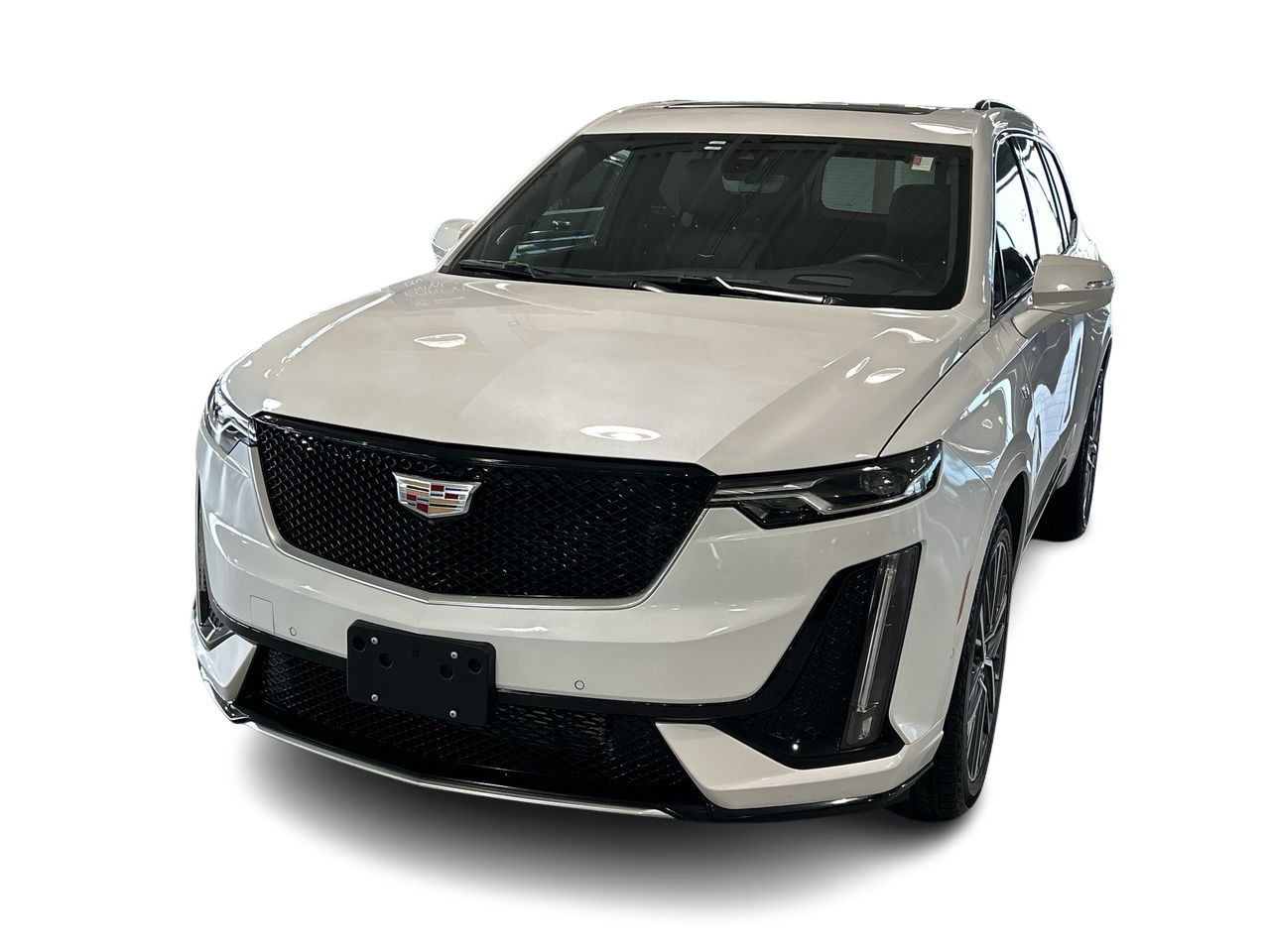 Cadillac XT6  2024 à Aurora, Ontario
