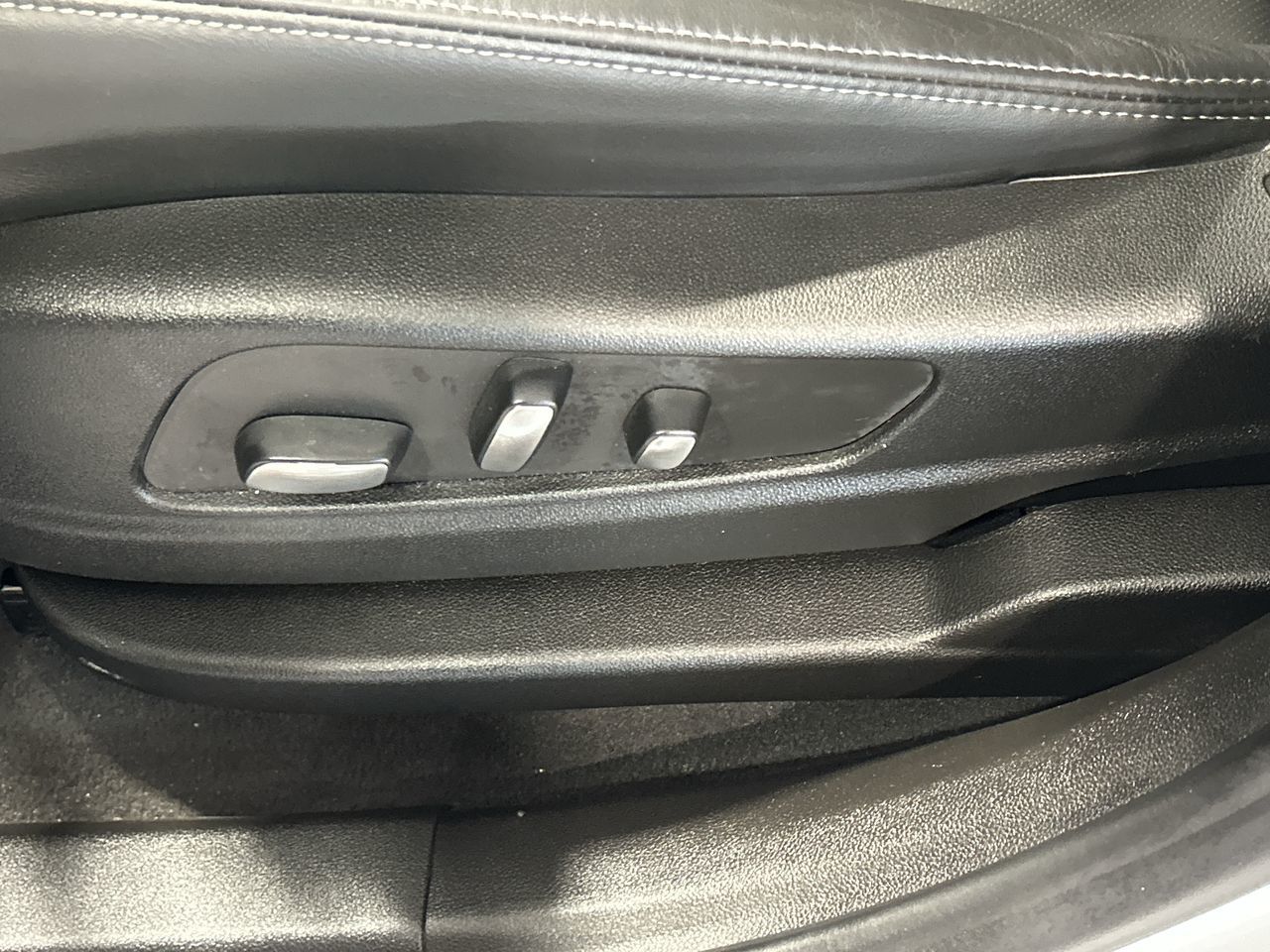 Cadillac XT6  2024 à Aurora, Ontario