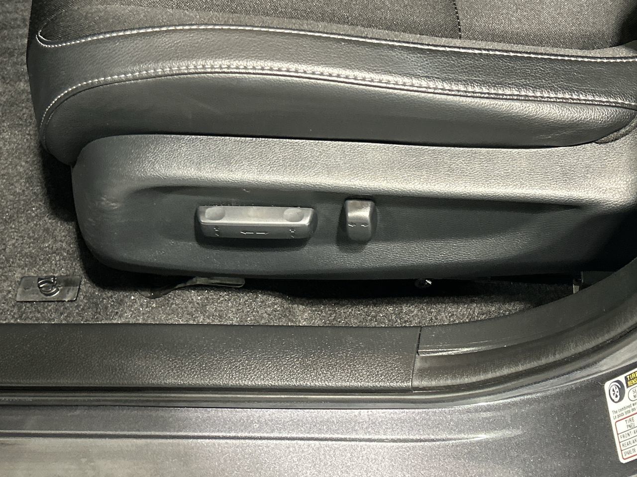 Honda Civic  2019 à Aurora, Ontario