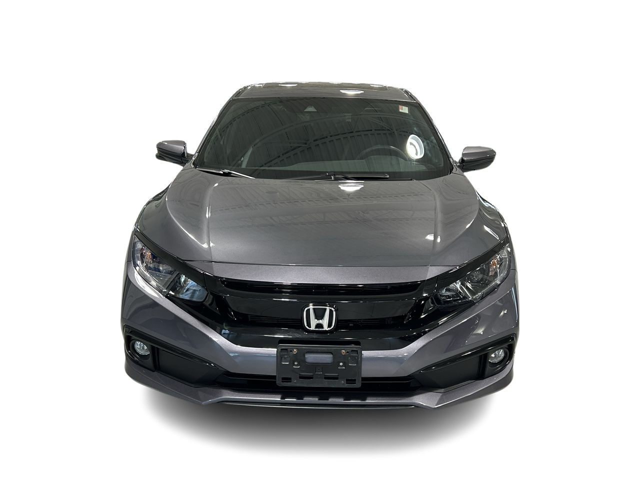 Honda Civic  2019 à Aurora, Ontario