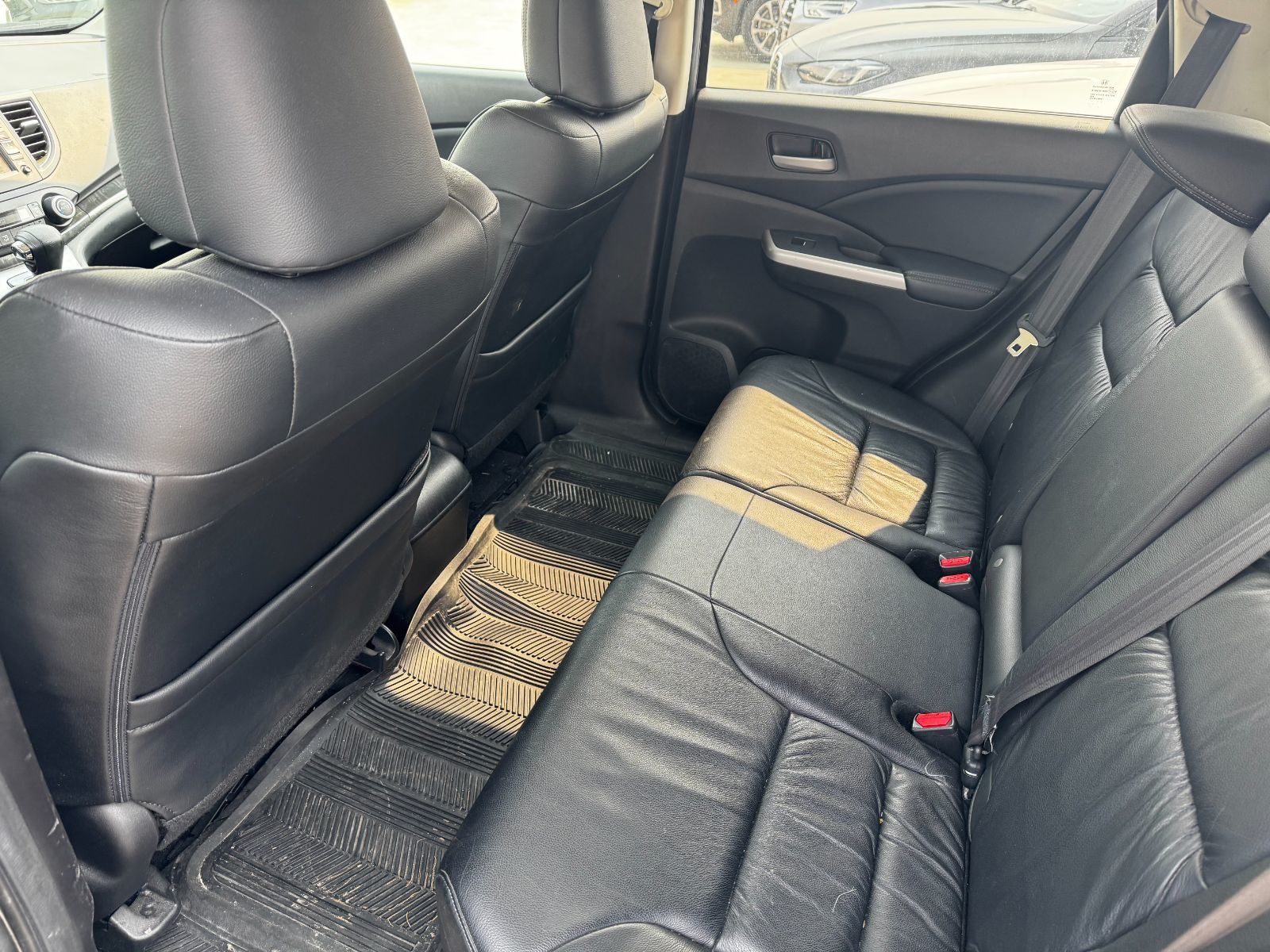 Honda CR-V  2014 à Aurora, Ontario