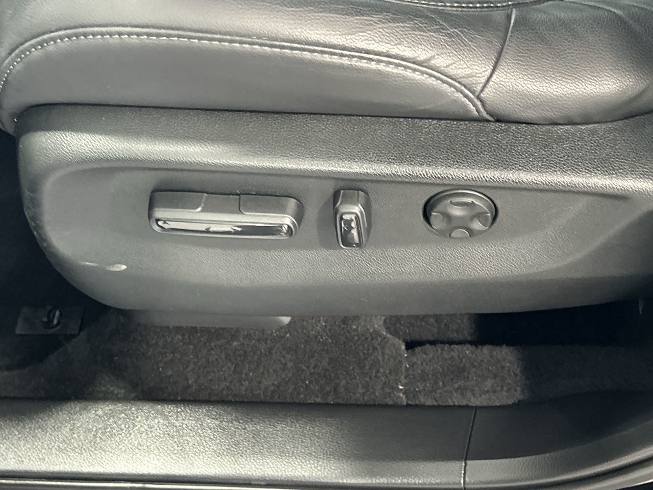 Honda CR-V  2019 à Aurora, Ontario