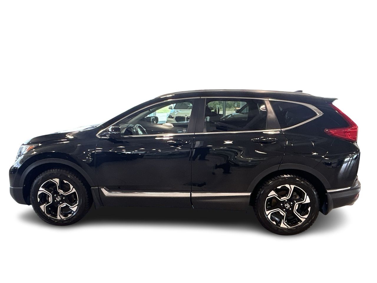 Honda CR-V  2019 à Aurora, Ontario