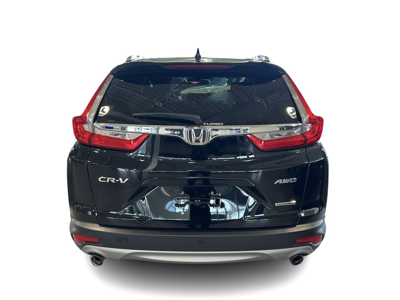 Honda CR-V  2019 à Aurora, Ontario