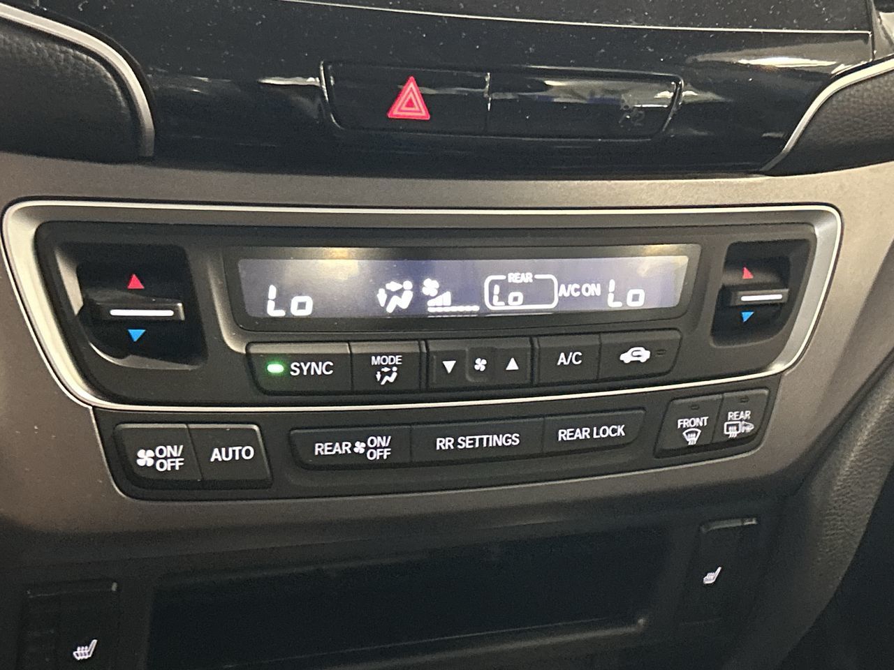 Honda Pilot  2020 à Aurora, Ontario
