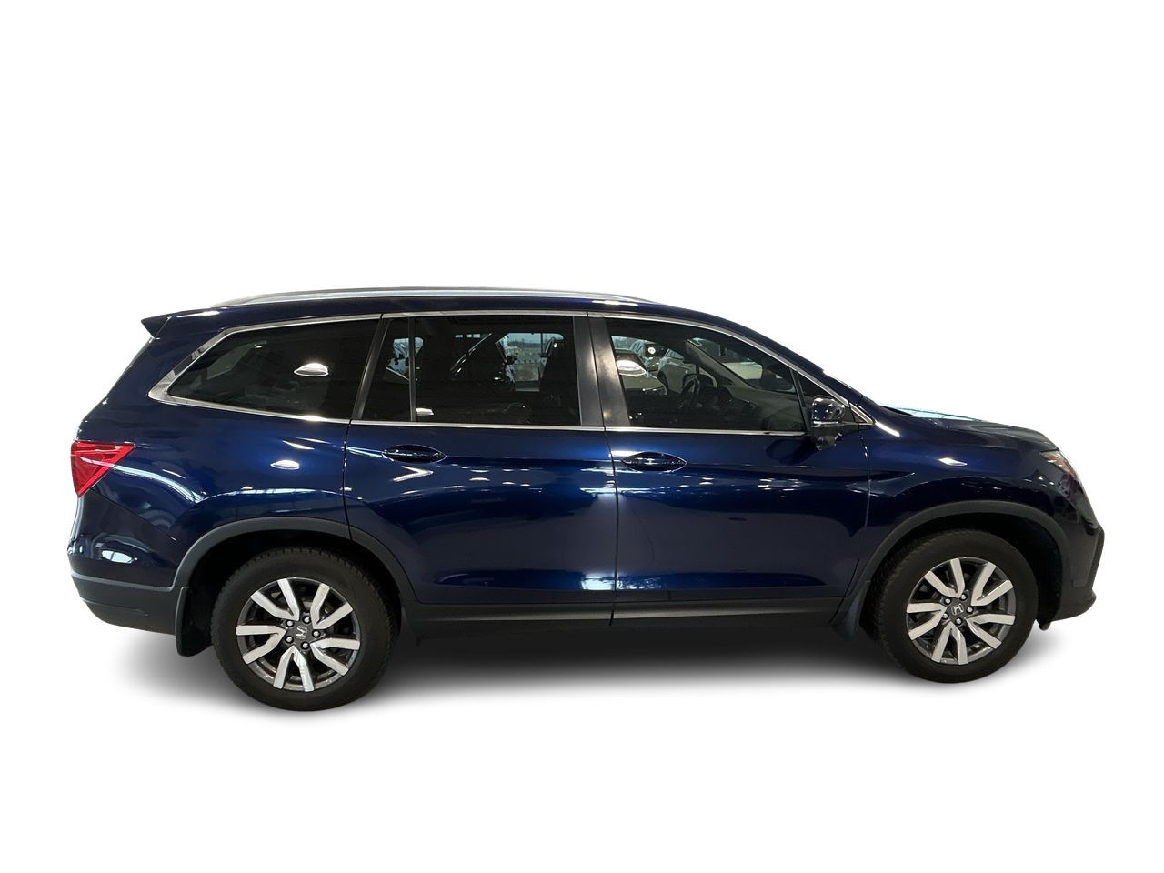 Honda Pilot  2020 à Aurora, Ontario