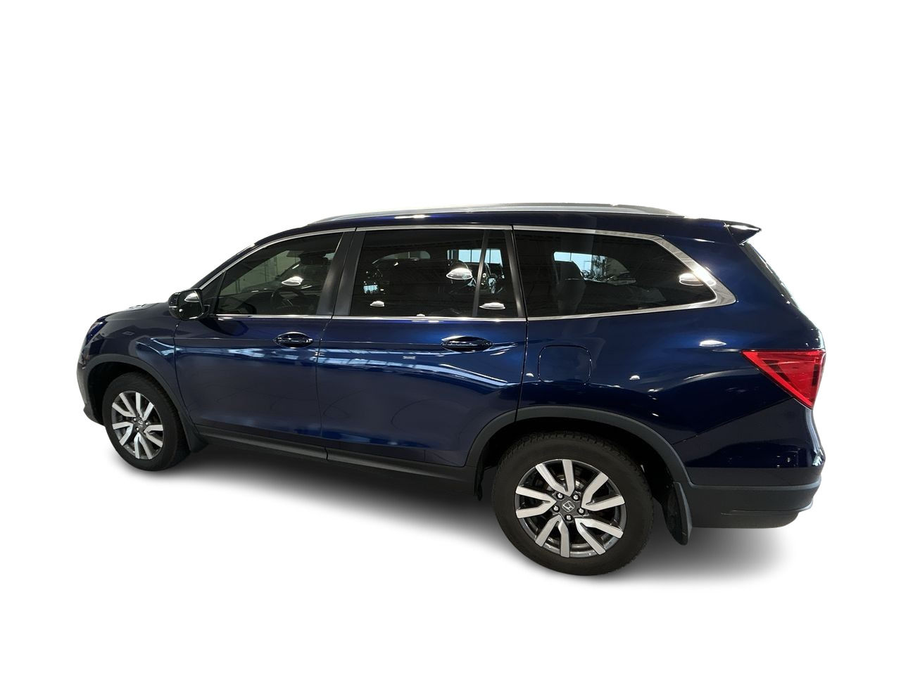 Honda Pilot  2020 à Aurora, Ontario