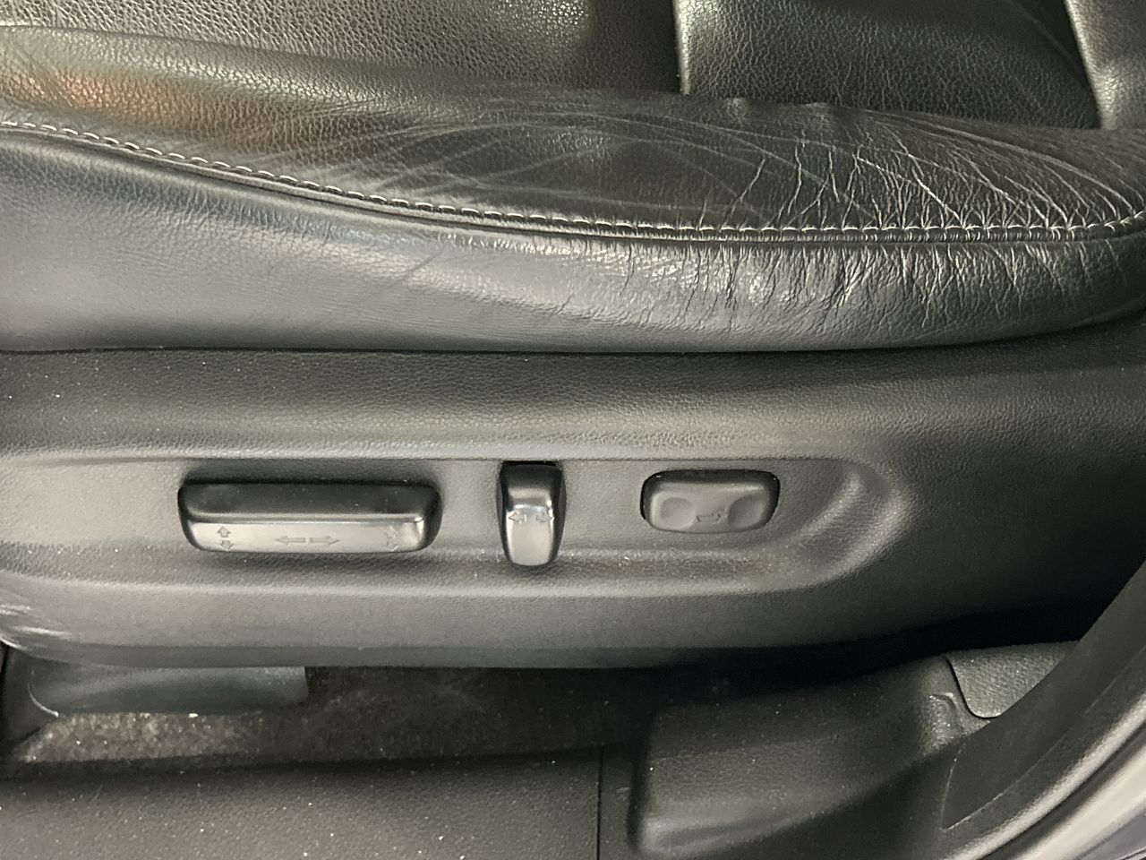 Honda Pilot  2020 à Aurora, Ontario