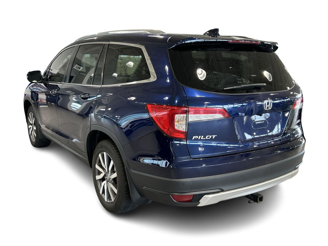 Honda Pilot  2020 à Aurora, Ontario
