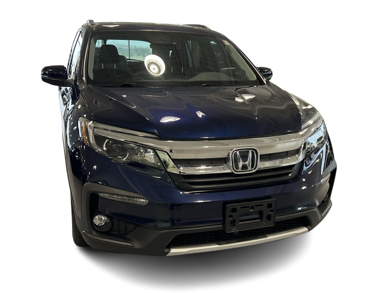 Honda Pilot  2020 à Aurora, Ontario