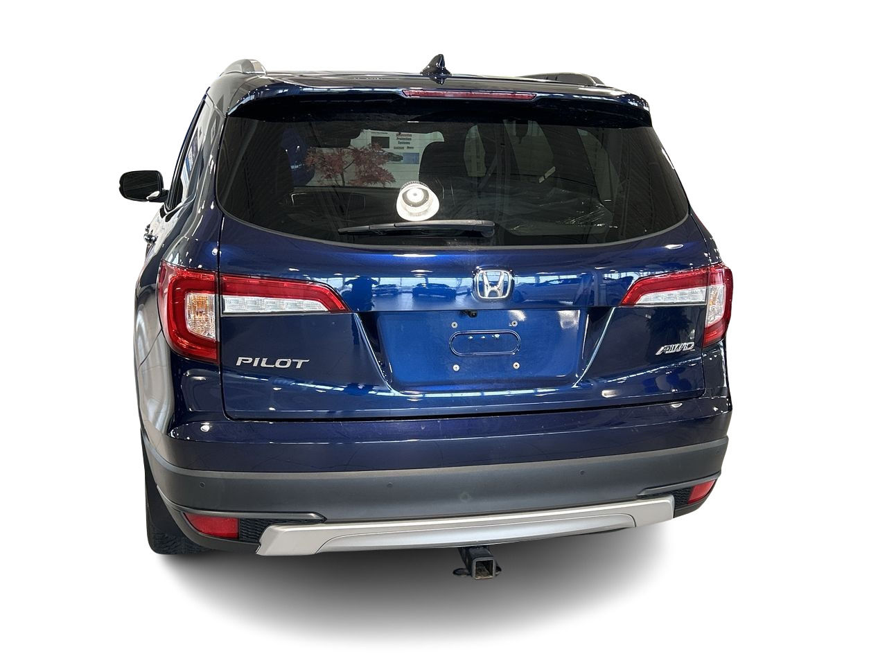 Honda Pilot  2020 à Aurora, Ontario
