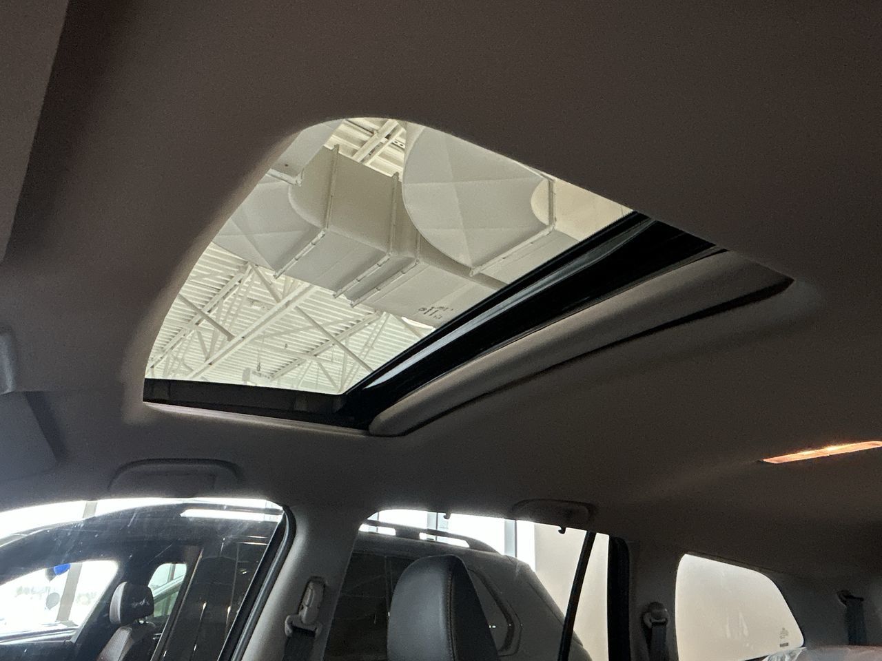 Honda Pilot  2020 à Aurora, Ontario