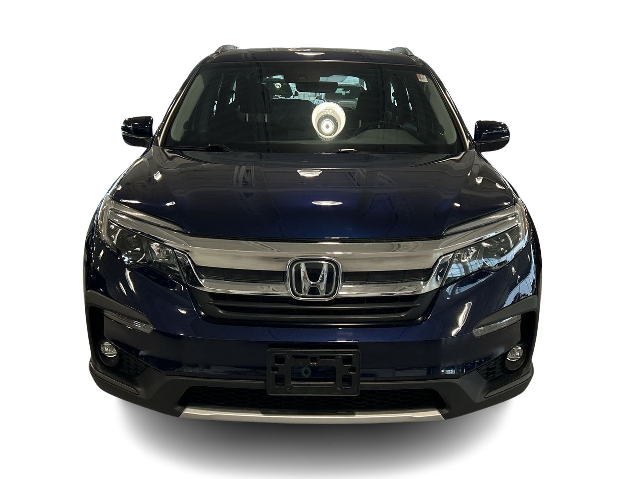 Honda Pilot  2020 à Aurora, Ontario