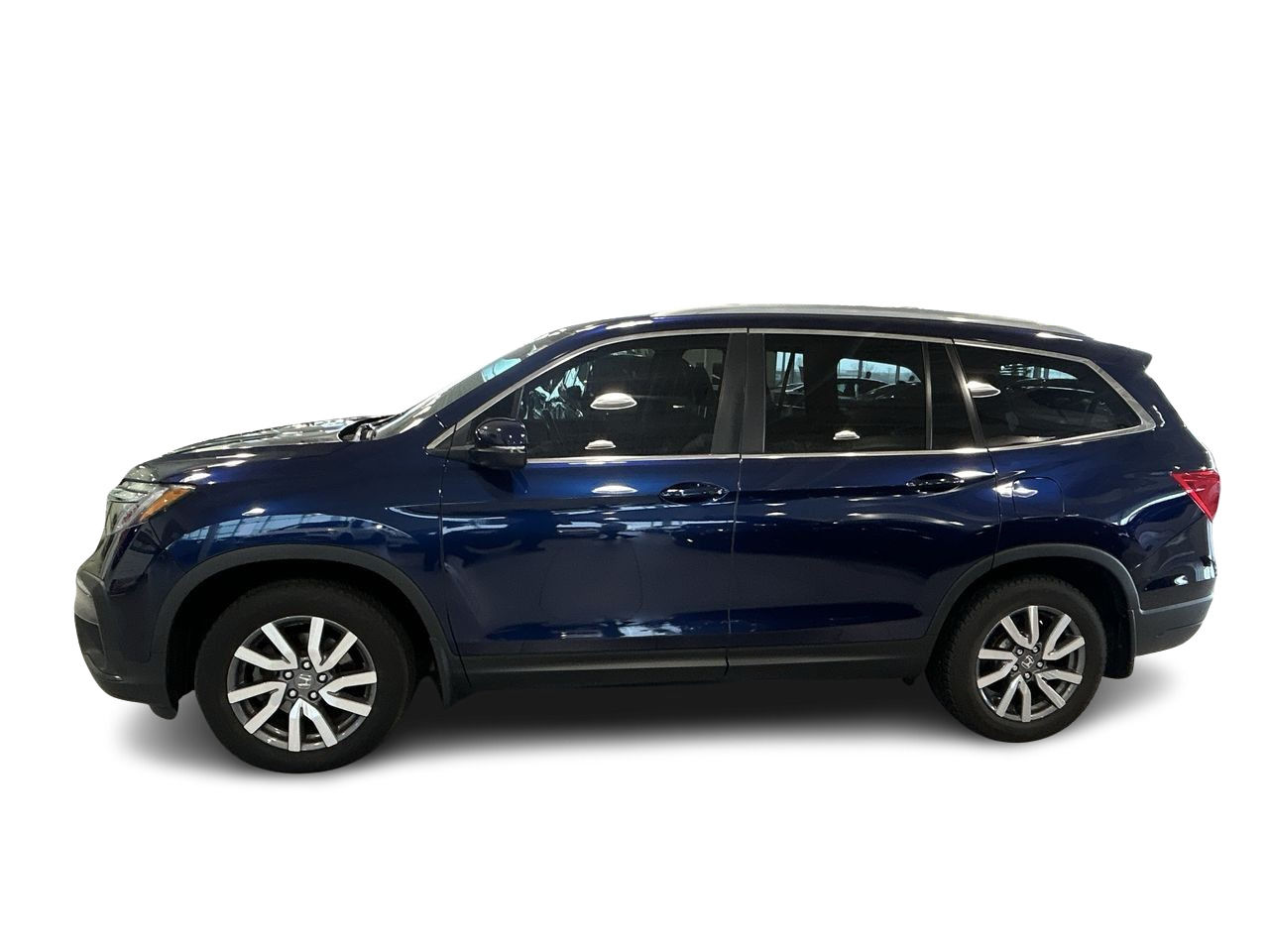 Honda Pilot  2020 à Aurora, Ontario