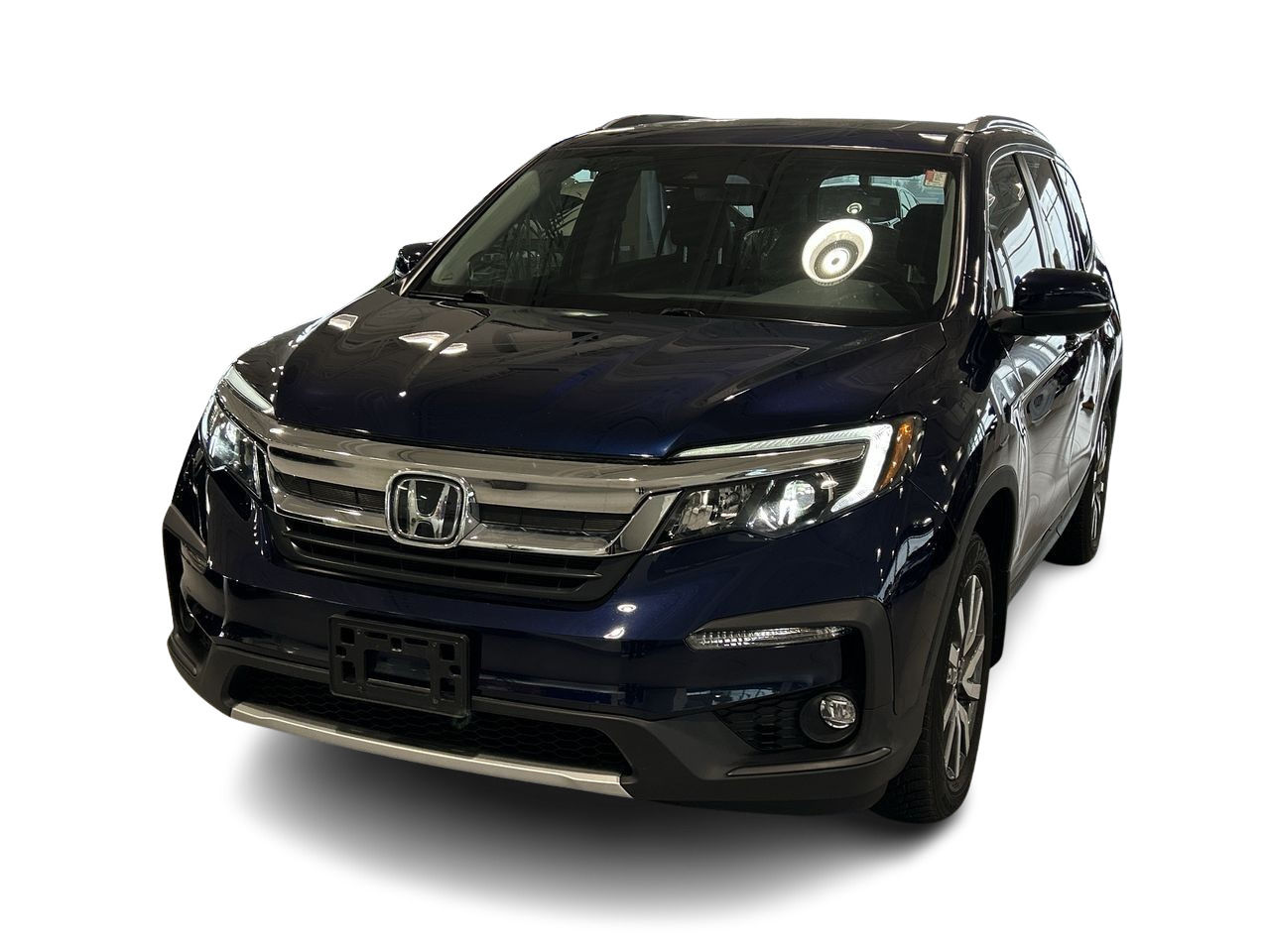 Honda Pilot  2020 à Aurora, Ontario