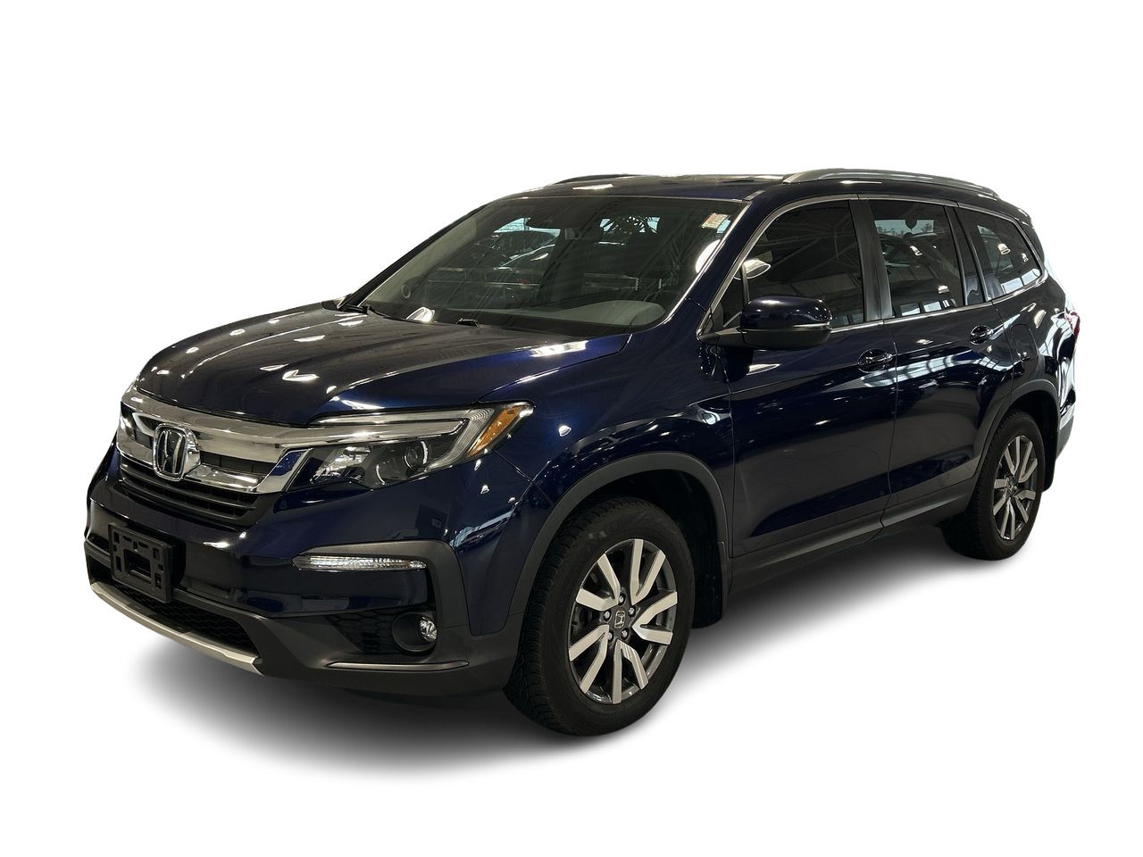 Honda Pilot  2020 à Aurora, Ontario