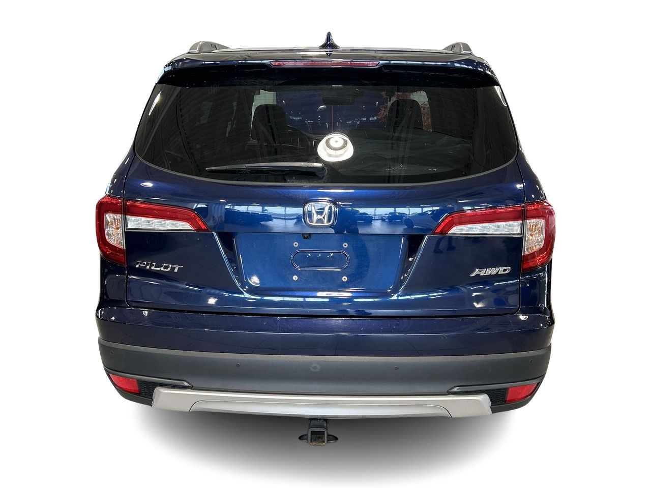 Honda Pilot  2020 à Aurora, Ontario
