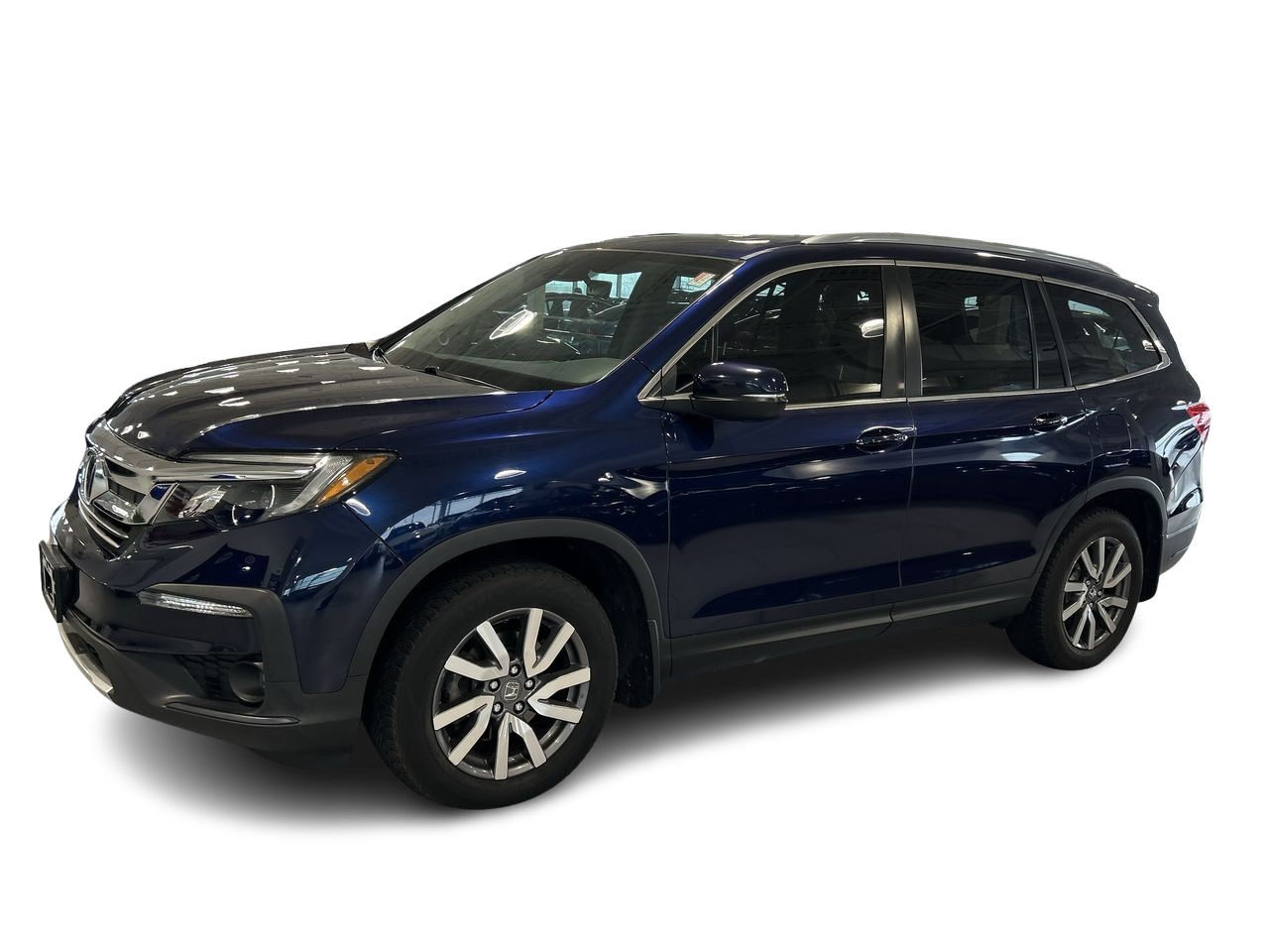 Honda Pilot  2020 à Aurora, Ontario