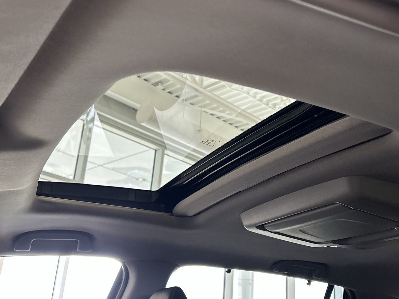 2022 Honda Pilot in Aurora, Ontario