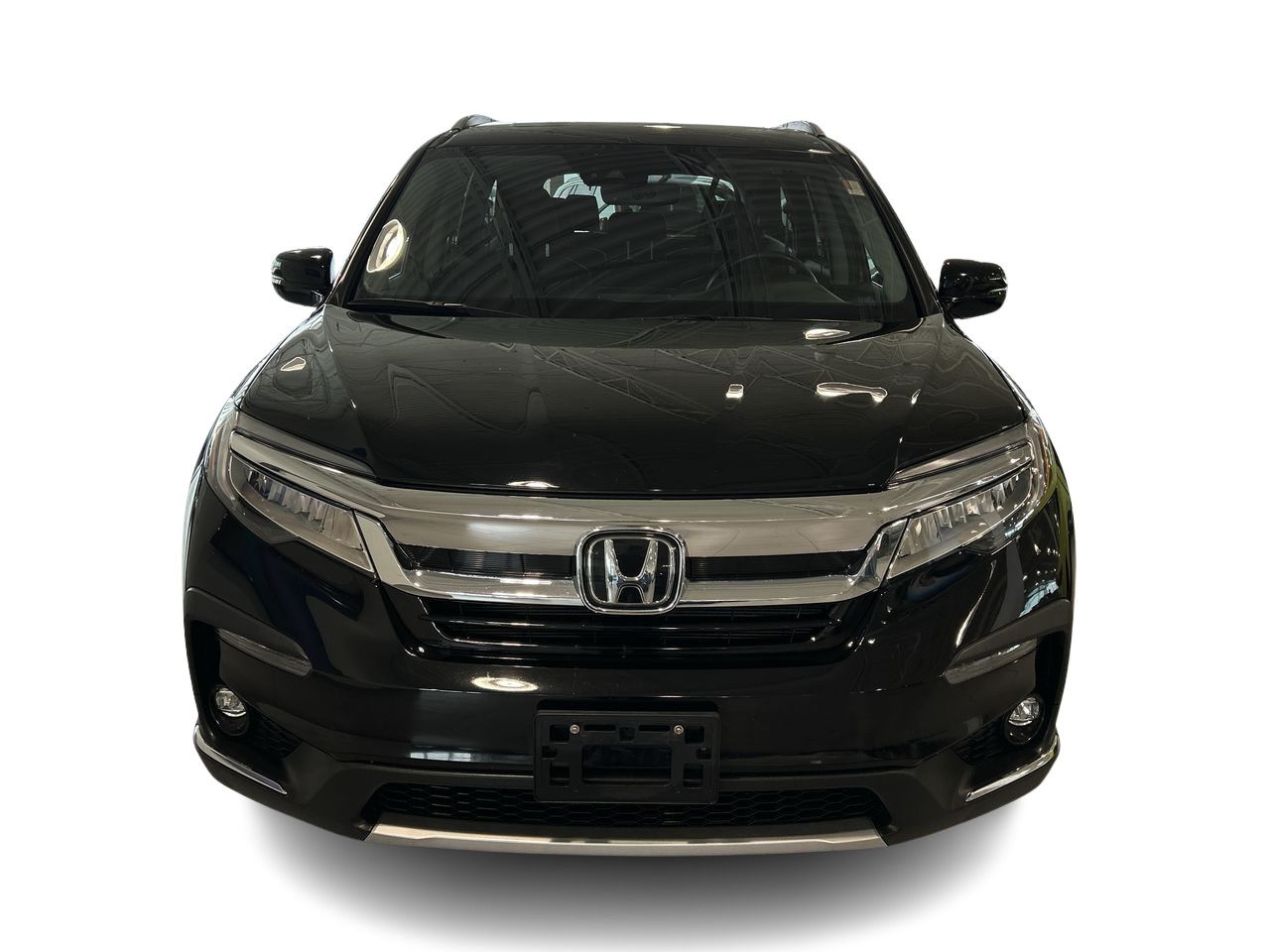 2022 Honda Pilot in Aurora, Ontario