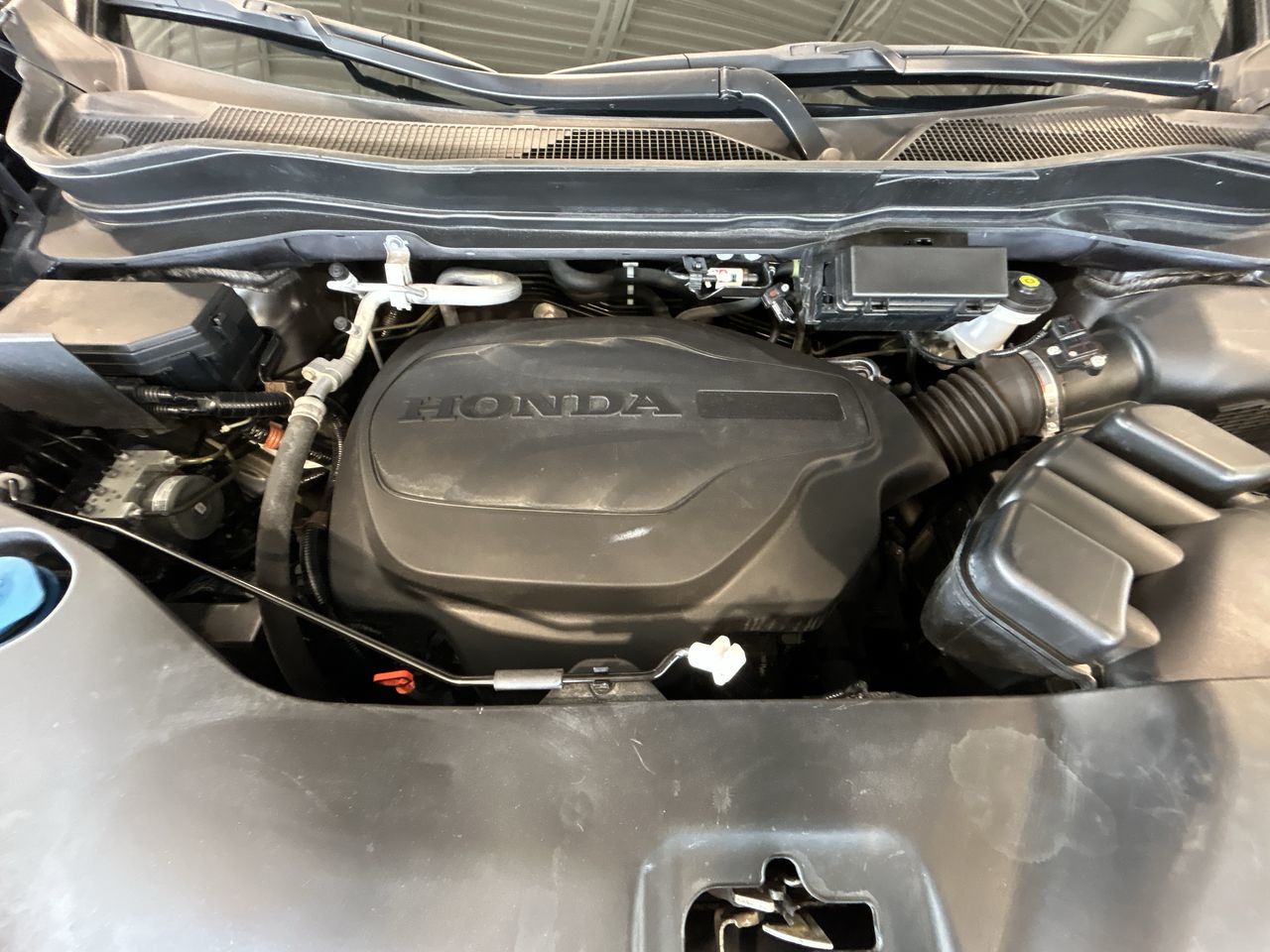 Honda Pilot  2022 à Aurora, Ontario