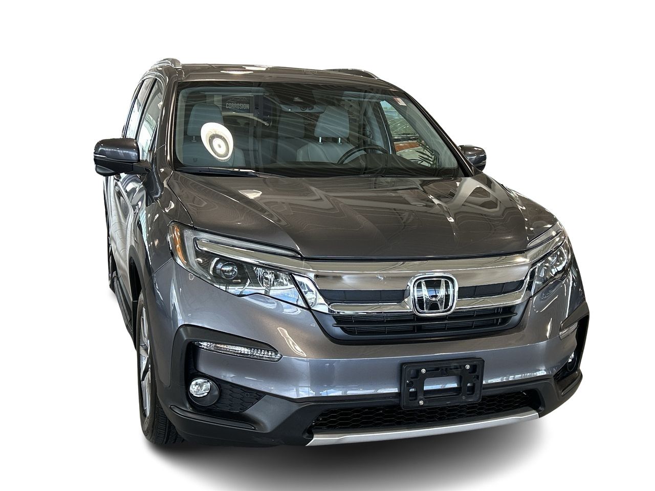 Honda Pilot  2022 à Aurora, Ontario