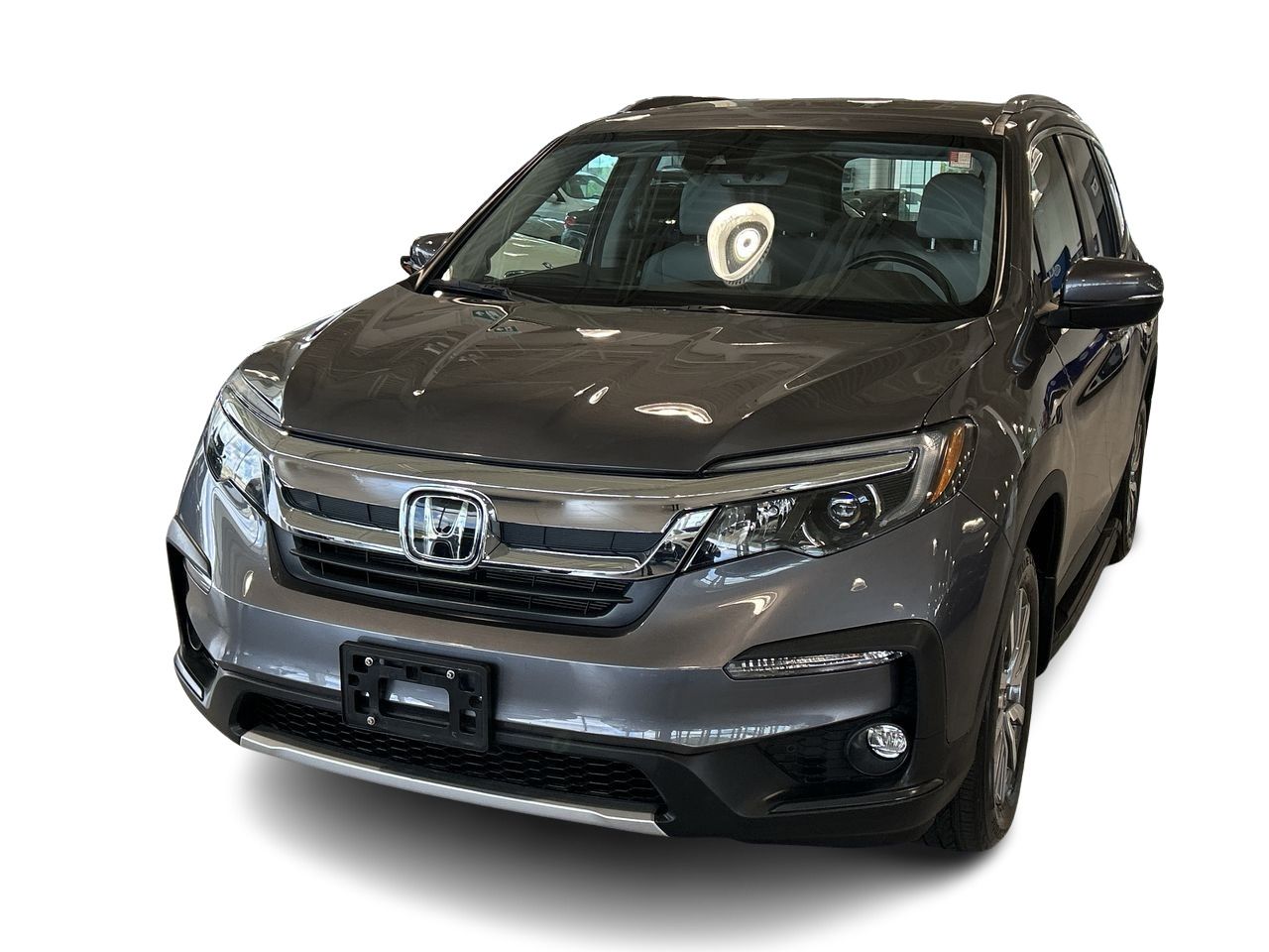 Honda Pilot  2022 à Aurora, Ontario