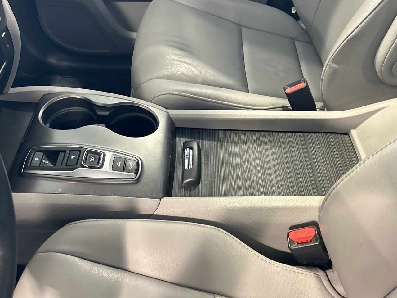 Honda Pilot  2022 à Aurora, Ontario