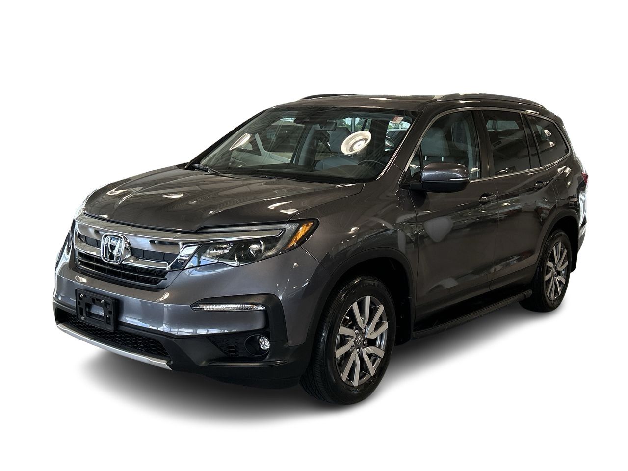 Honda Pilot  2022 à Aurora, Ontario