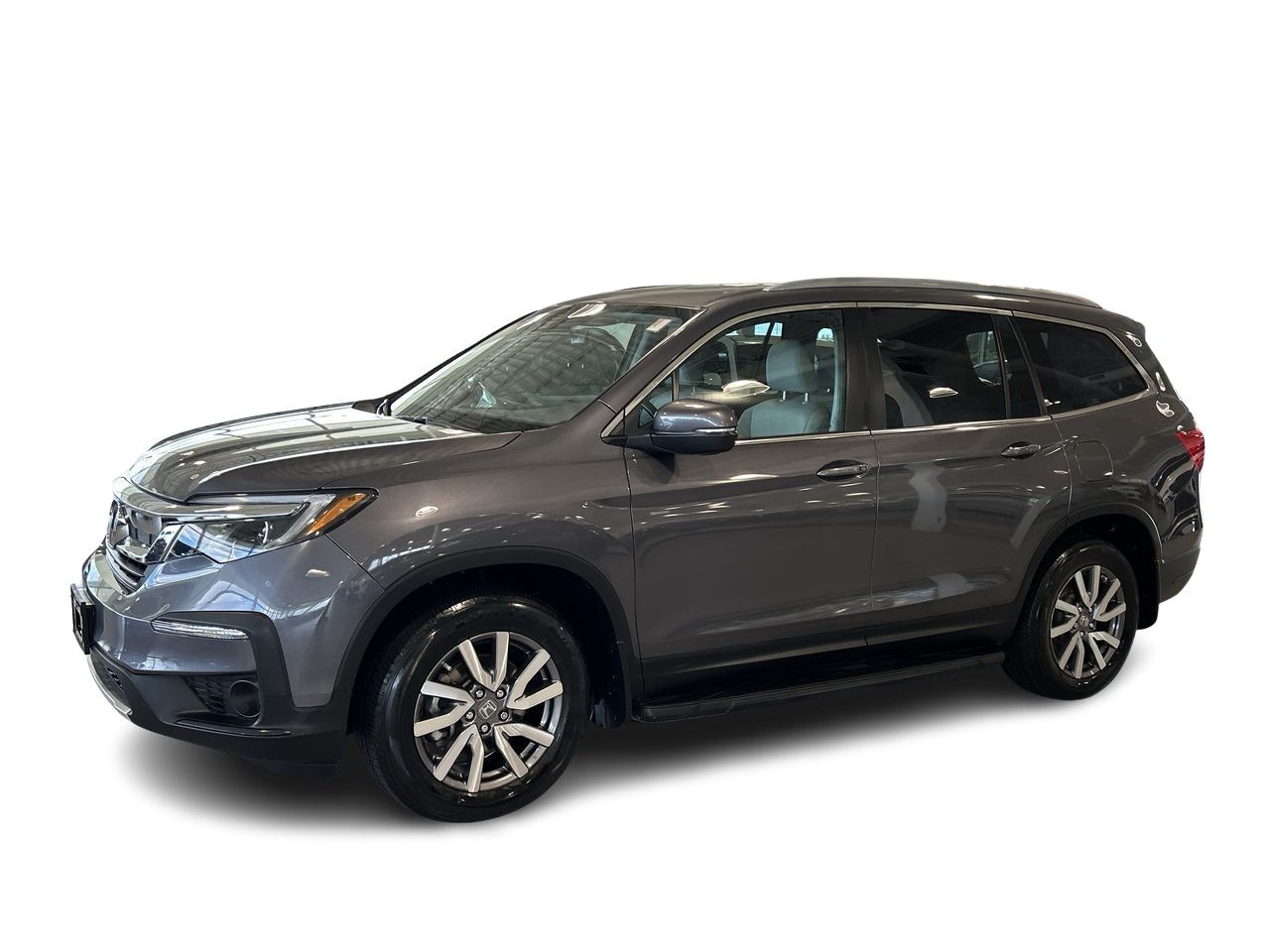 Honda Pilot  2022 à Aurora, Ontario