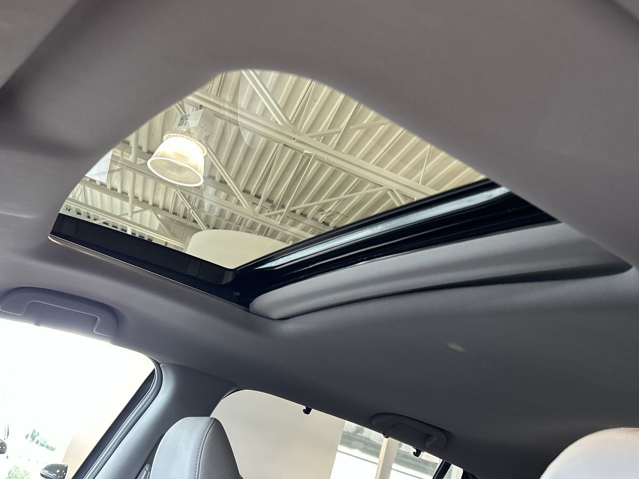 Honda Pilot  2022 à Aurora, Ontario