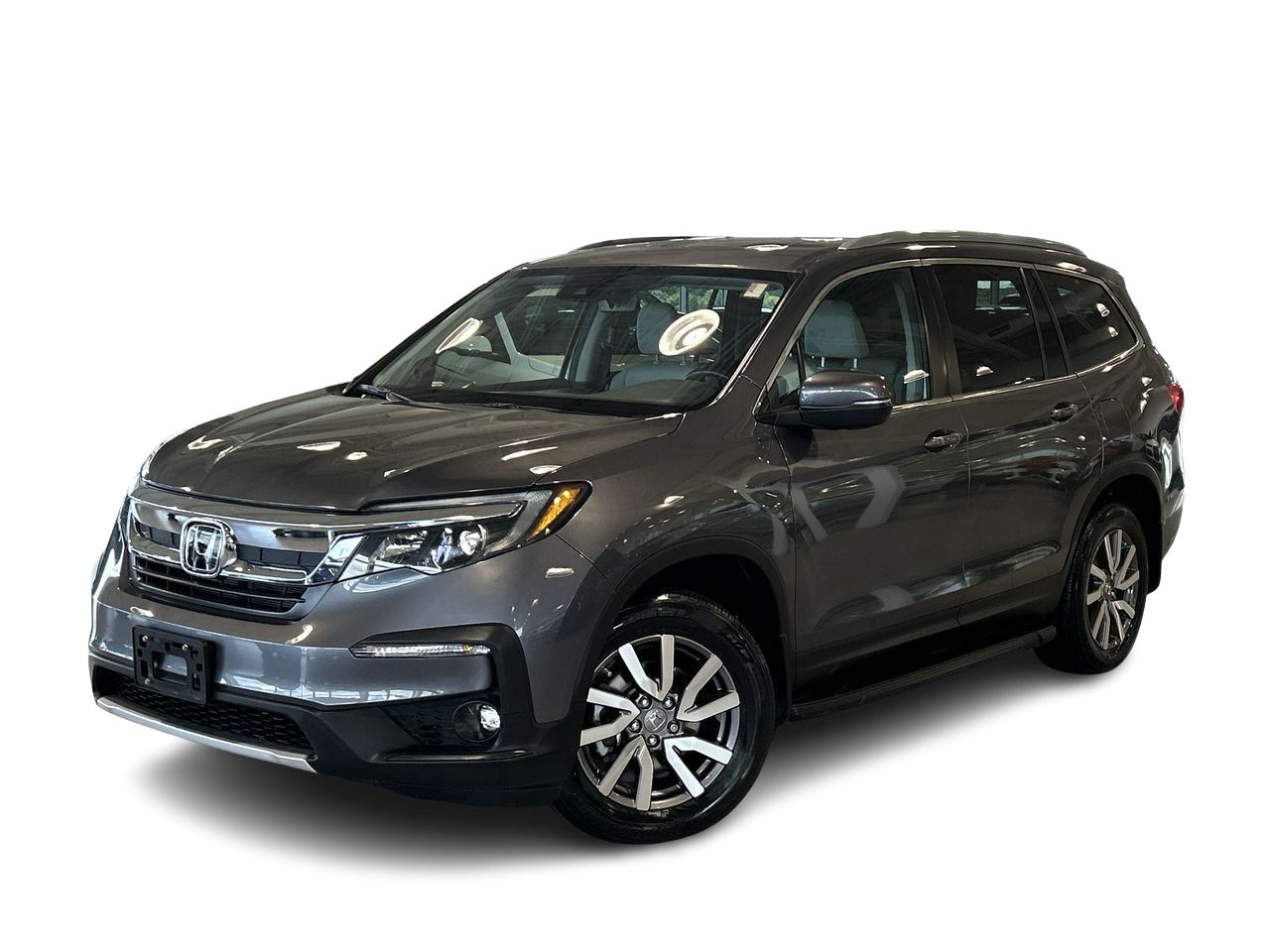 Honda Pilot  2022 à Aurora, Ontario