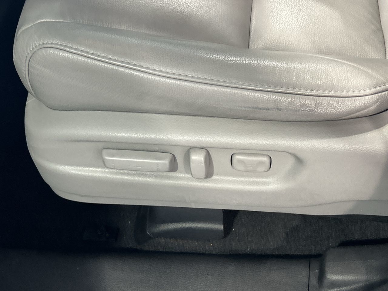 Honda Pilot  2022 à Aurora, Ontario