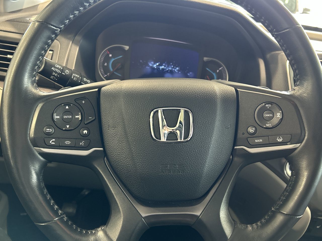 Honda Pilot  2022 à Aurora, Ontario