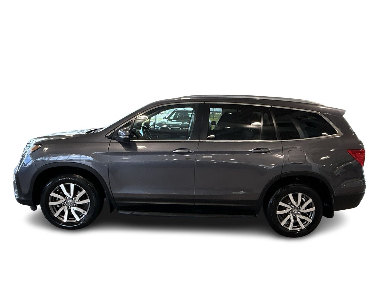 Honda Pilot  2022 à Aurora, Ontario