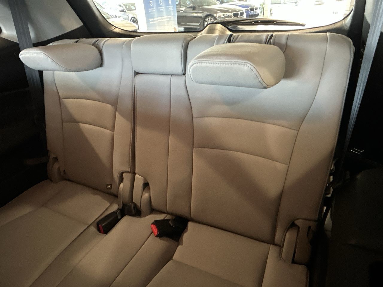 Honda Pilot  2022 à Aurora, Ontario