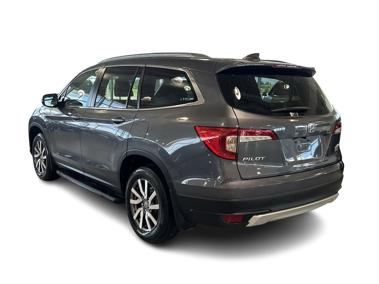 Honda Pilot  2022 à Aurora, Ontario