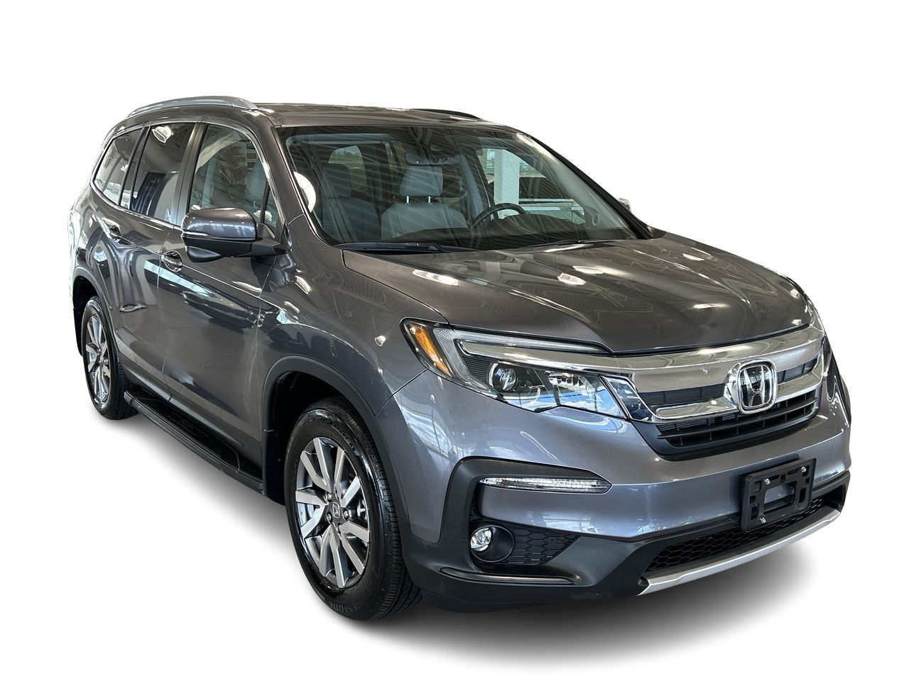 Honda Pilot  2022 à Aurora, Ontario