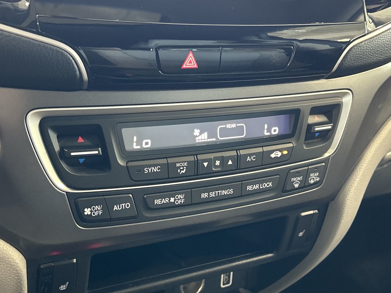 Honda Pilot  2022 à Aurora, Ontario