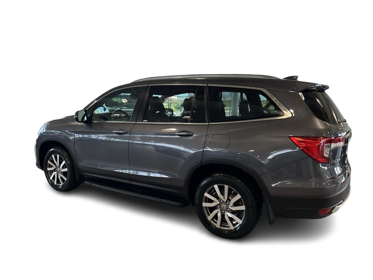 Honda Pilot  2022 à Aurora, Ontario