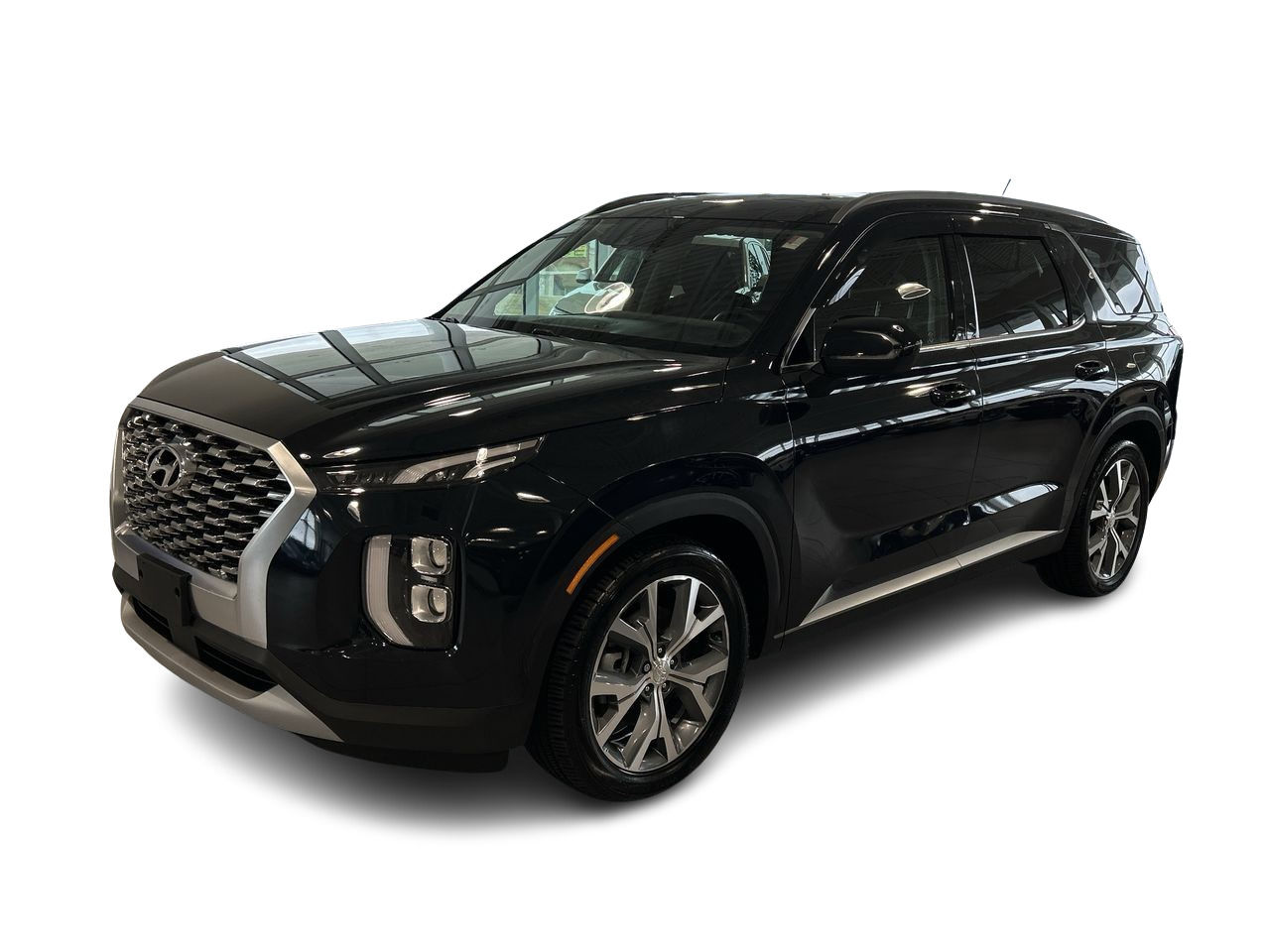 Hyundai Palisade  2020 à Aurora, Ontario