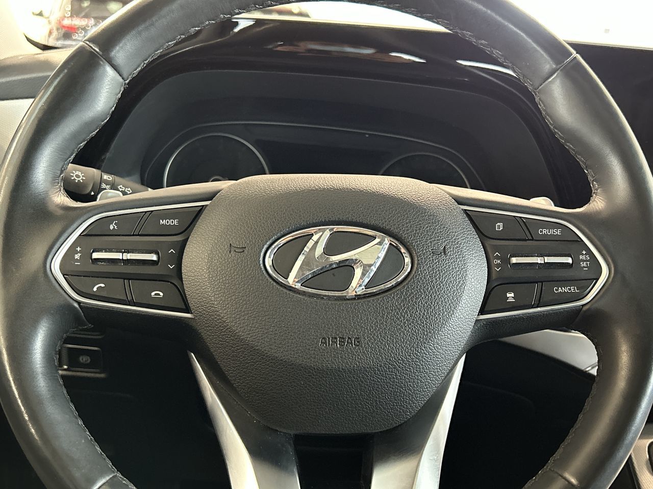 Hyundai Palisade  2020 à Aurora, Ontario