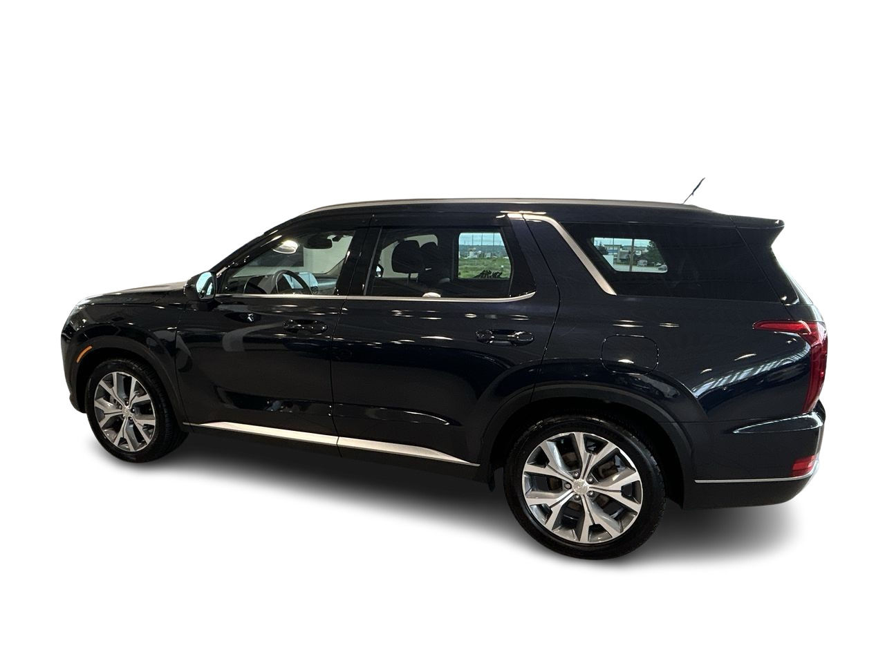 Hyundai Palisade  2020 à Aurora, Ontario