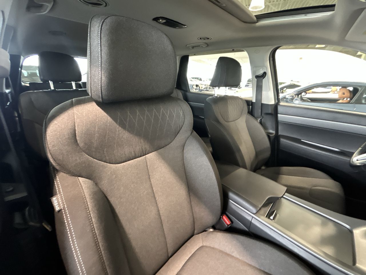 Hyundai Palisade  2020 à Aurora, Ontario