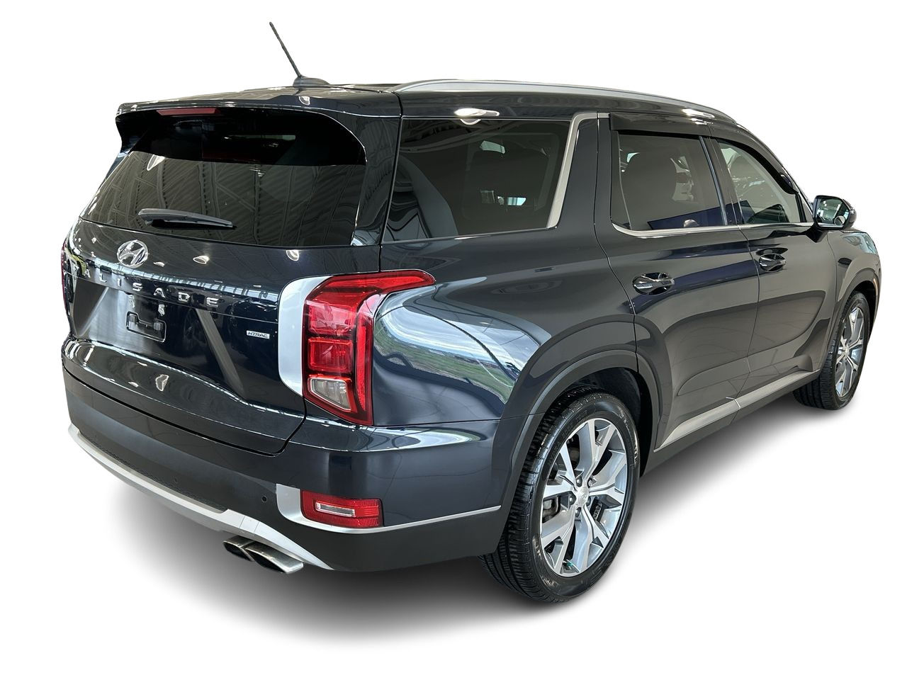 Hyundai Palisade  2020 à Aurora, Ontario