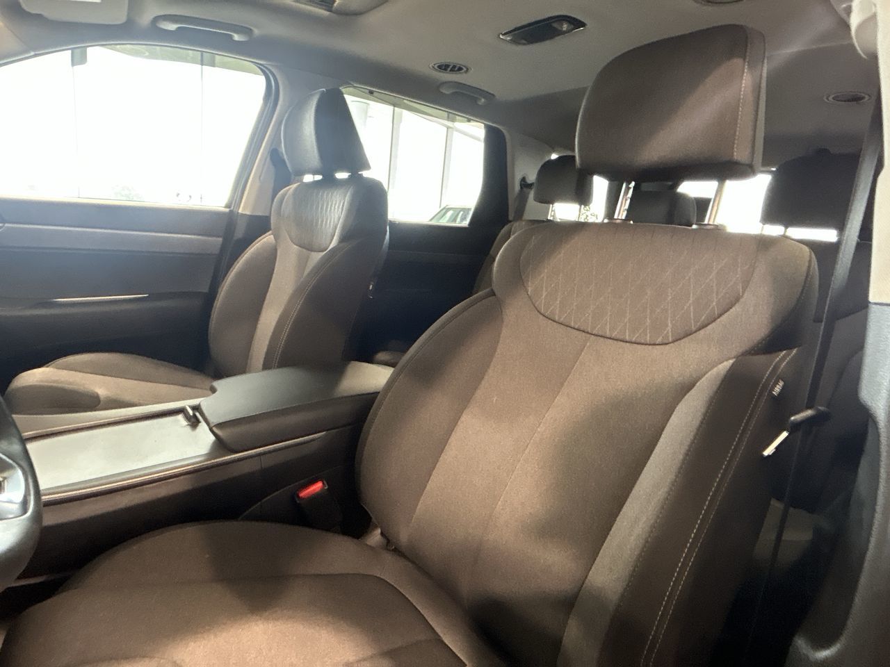 Hyundai Palisade  2020 à Aurora, Ontario