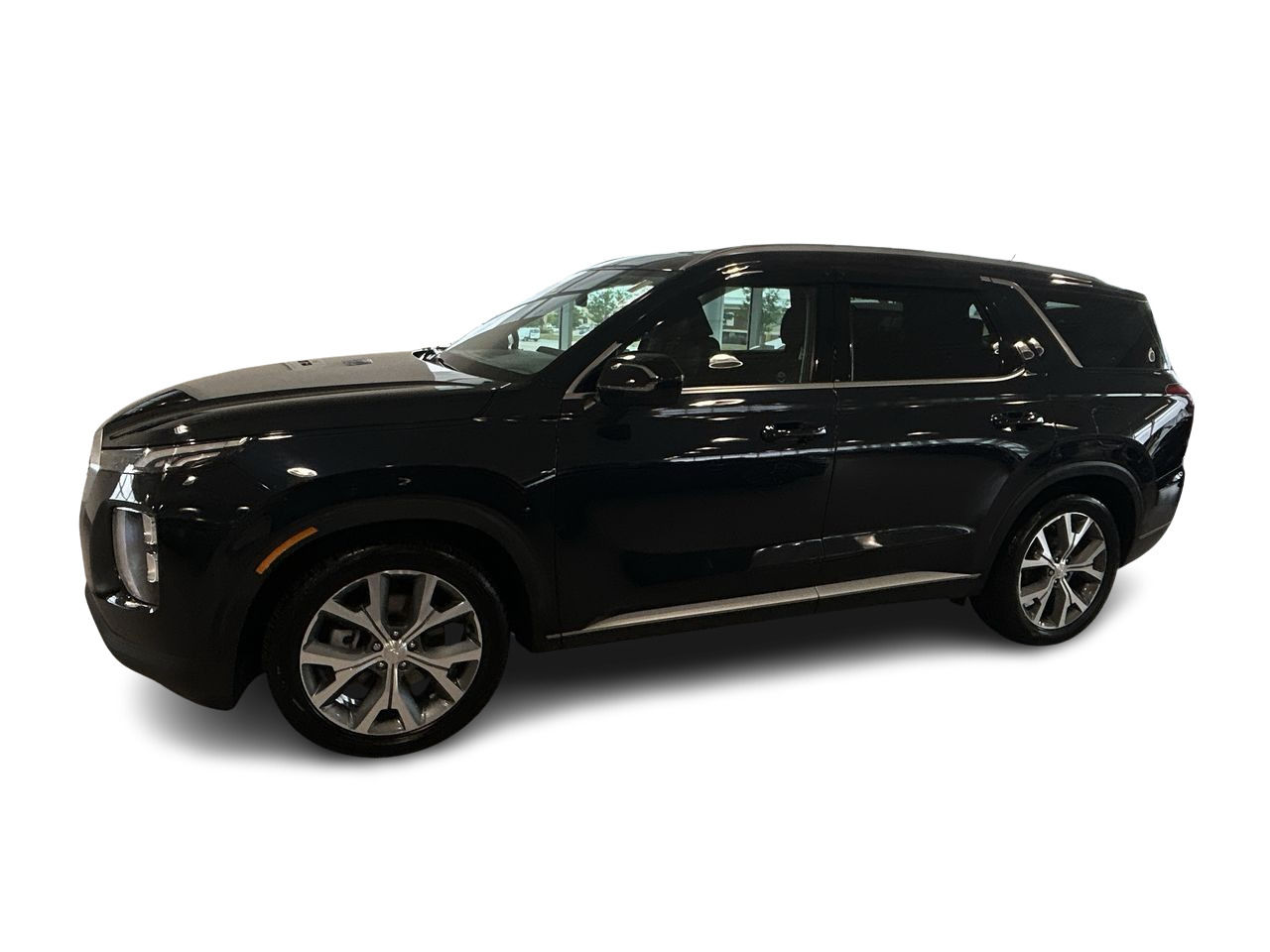 Hyundai Palisade  2020 à Aurora, Ontario