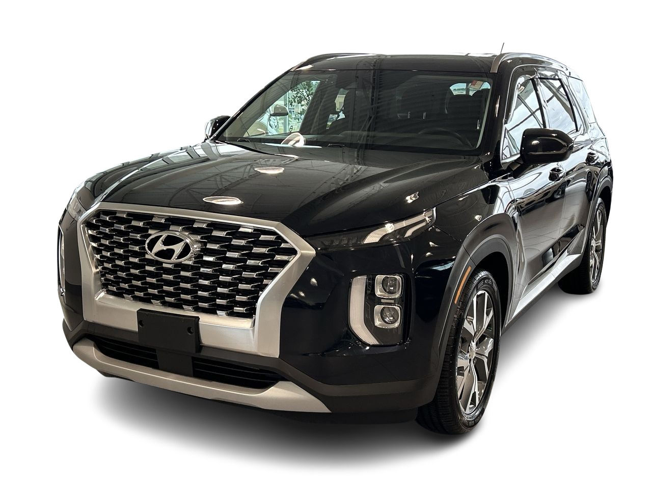 Hyundai Palisade  2020 à Aurora, Ontario