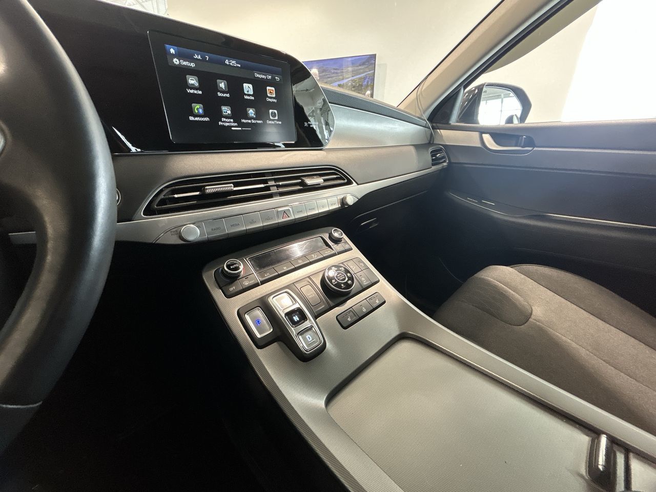 Hyundai Palisade  2020 à Aurora, Ontario